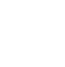 Hamburger icon